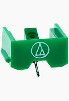 Naald Audio Technica ATN-95E origineel