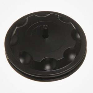 Platenklem Disco Antistat / Knosti