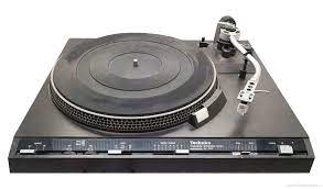 Lp - Roger Whittaker - With Love