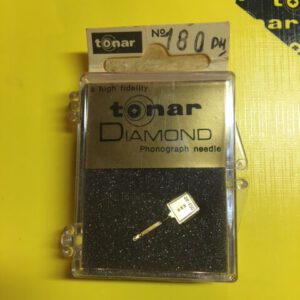 Naald Ronette BF-40 - Tonar 180