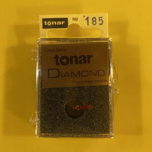 Naald Schuman SK 453 - Tonar 185