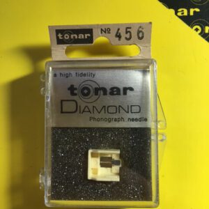 Naald Toshiba N-11 C, SN-280, 290 - Tonar 456