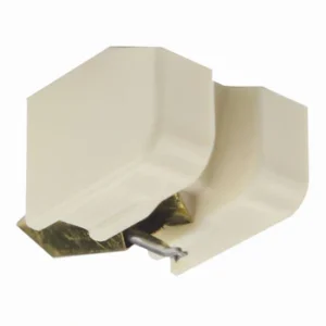 Naald Sumiko Rainier